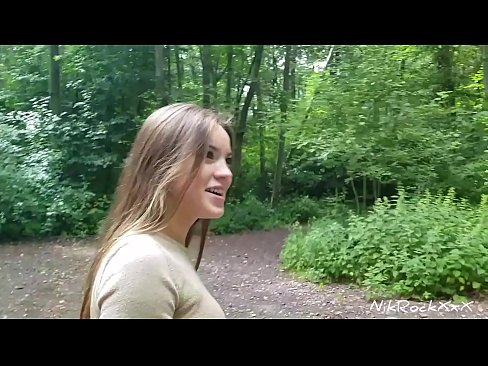 ❤️ Pasiūliau Evelinai, kad dulkintumėmės viešoje vietoje! Ji sutiko. Tada išdulkinau ją į užpakalį ir pasidariau į burną. Tada ji pasidarė šlapimo. ❤️ Kietas porno prie lt.watchhentai.ru ❌️❤