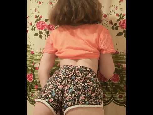 ❤️ Seksuali jauna mažylė nusimeta šortus prieš kamerą ❤️ Kietas porno prie lt.watchhentai.ru ❌️❤