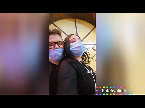 ❤️ Prakeiktas karantinas varo mane iš proto. ❤️ Kietas porno prie lt.watchhentai.ru ❌️❤