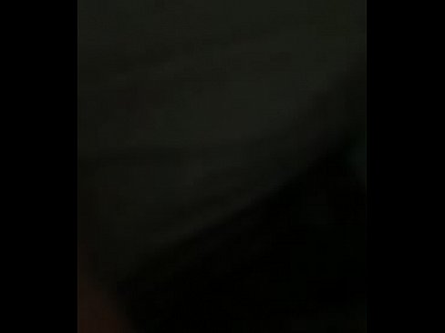 ❤️ Ligoninės slaugytoja karšta kalė vėžys ❤️ Kietas porno prie lt.watchhentai.ru ❌️❤