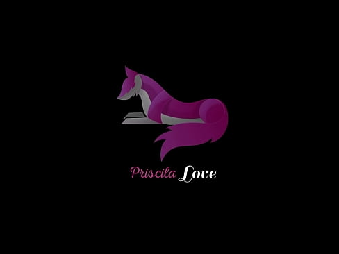 ❤️ Tėvai paliko mane vieną su seserimi, o aš pyliau pieną ant jos krūtų. ❤️ Kietas porno prie lt.watchhentai.ru ❌️❤