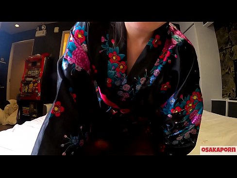 ❤️ Jauna cosplay mergina mėgsta seksą iki orgazmo su skvirtingu arkliuku ir blowjobu. Azijietė mergina su plaukuota putytė ir gražiomis krūtimis tradiciniu japonišku kostiumu mėgėjiškame vaizdo įraše, kuriame rodoma masturbacija su dulkinimo žaisliukais. Sakura 3 OSAKAPORN. ❤️ Kietas porno prie lt.watchhentai.ru ❌️❤