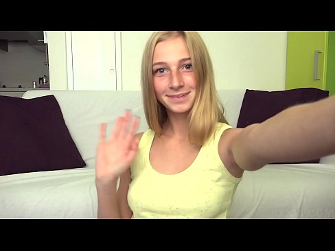 ❤️ Kai man nuobodu, tingiai masturbuoju savo rožinę putytę ❤️ Kietas porno prie lt.watchhentai.ru ❌️❤