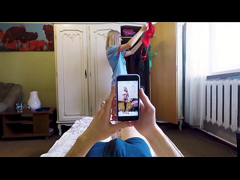 ❤️ Pusseserė privertė brolį pasidaryti prieš pat mamai grįžtant namo ❤️ Kietas porno prie lt.watchhentai.ru ❌️❤