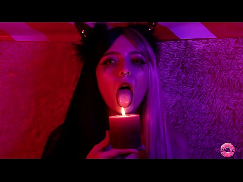 ❤️ Aistringas seksingos sukaktuvininkės su burnos išpildymu ❤️ Kietas porno prie lt.watchhentai.ru ❌️❤