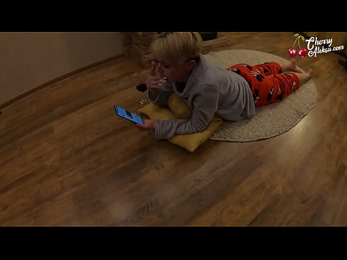 ❤️ Beprotiška blondinė čiulpia didžiulį penį ir šokinėja ant jo - analinis seksas ❤️ Kietas porno prie lt.watchhentai.ru ❌️❤