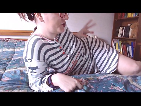 ❤️ Paimk šią didelę juodą varpą į burną maža vergė ❤️ Kietas porno prie lt.watchhentai.ru ❌️❤