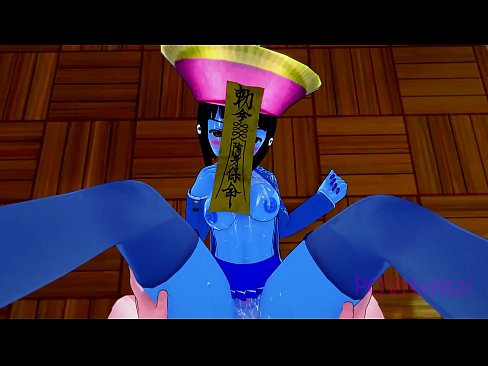 ❤️ Nemirtinga mergina monstras ❤️ Kietas porno prie lt.watchhentai.ru ❌️❤
