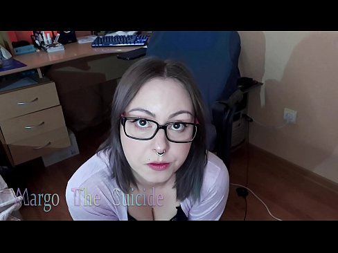 ❤️ Seksuali mergina su akiniais giliai čiulpia dildo į kamerą ❤️ Kietas porno prie lt.watchhentai.ru ❌️❤