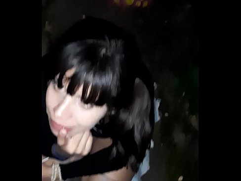 ❤️ Gatvėje išsipūtęs penis mainais už saldainius ❤️ Kietas porno prie lt.watchhentai.ru ❌️❤