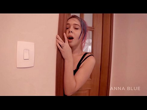 ❤️ Aš atkeršijau savo broliui. Turėjau lytinių santykių su jo mergina. lesbietiškas kerštas. ❤️ Kietas porno prie lt.watchhentai.ru ❌️❤