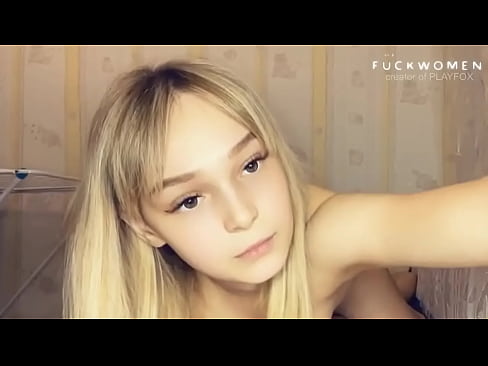 ❤️ Nepasotinama moksleivė suteikia gniuždantį pulsuojantį oralinį kremą klasės draugei ❤️ Kietas porno prie lt.watchhentai.ru ❌️❤