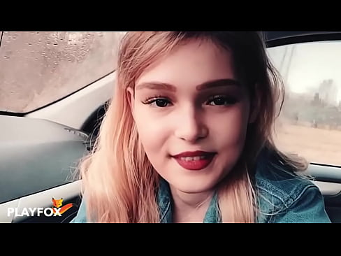 ❤️ Seksualus kūdikis džiaugsmingai čiulpia ant nuolaidų kortelės ❤️ Kietas porno prie lt.watchhentai.ru ❌️❤