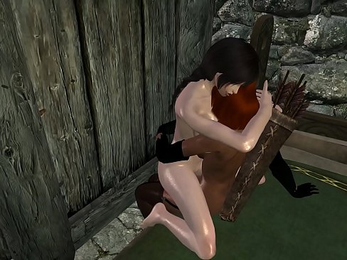 ❤️ per atostogas, ir naudojo tsbbe ir unpe maximum aktorių kūnus, succubus ir nord ❤️ Kietas porno prie lt.watchhentai.ru ❌️❤