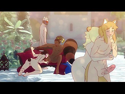 ❤️ Ryškiausi šio animacinio filmo sulėtinti kadrai. ❤️ Kietas porno prie lt.watchhentai.ru ❌️❤